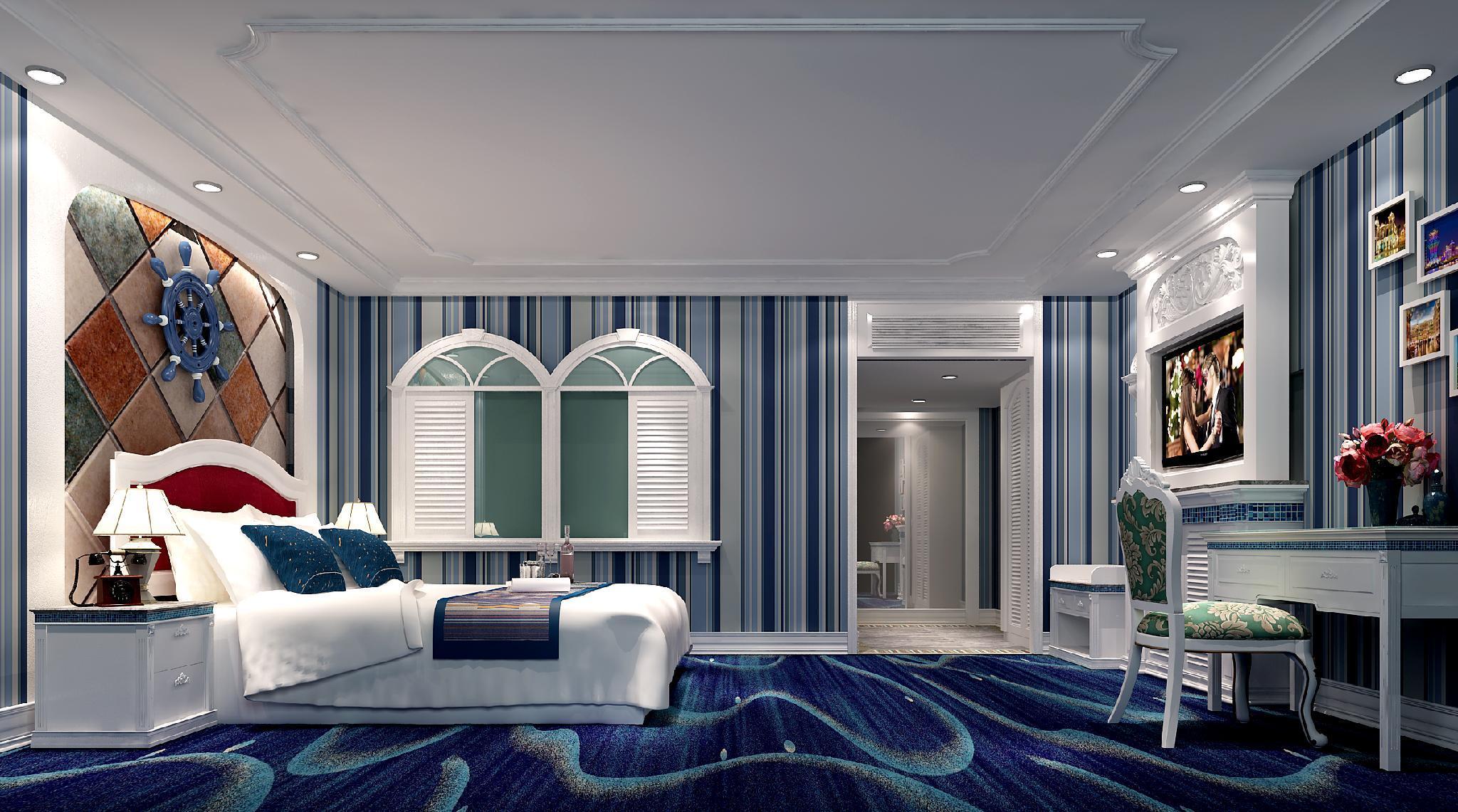 Hotel Beverly Plaza Macau Exterior foto